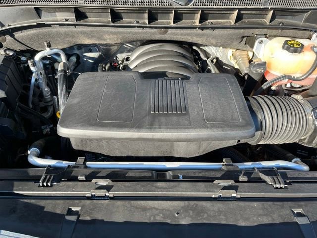 Used 2025 GMC Yukon Denali image 26