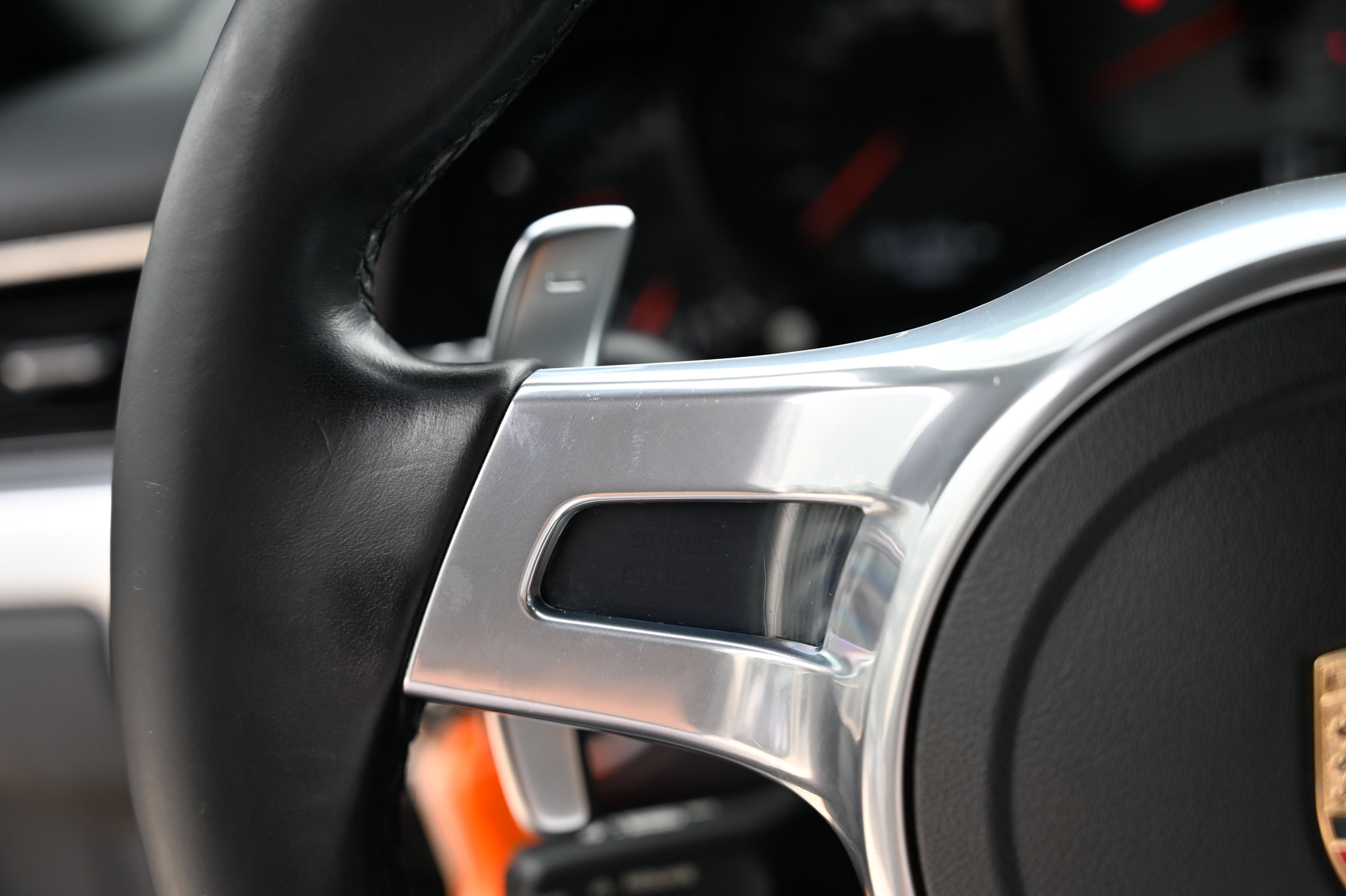 Used 2013 Porsche 911 Carrera S RWD image 26