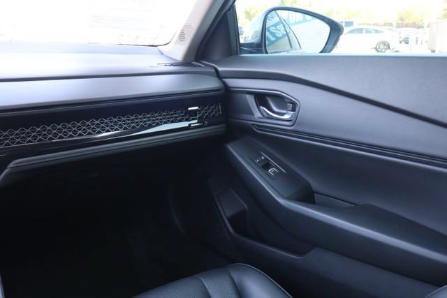Used 2024 Honda Accord EX-L image 9