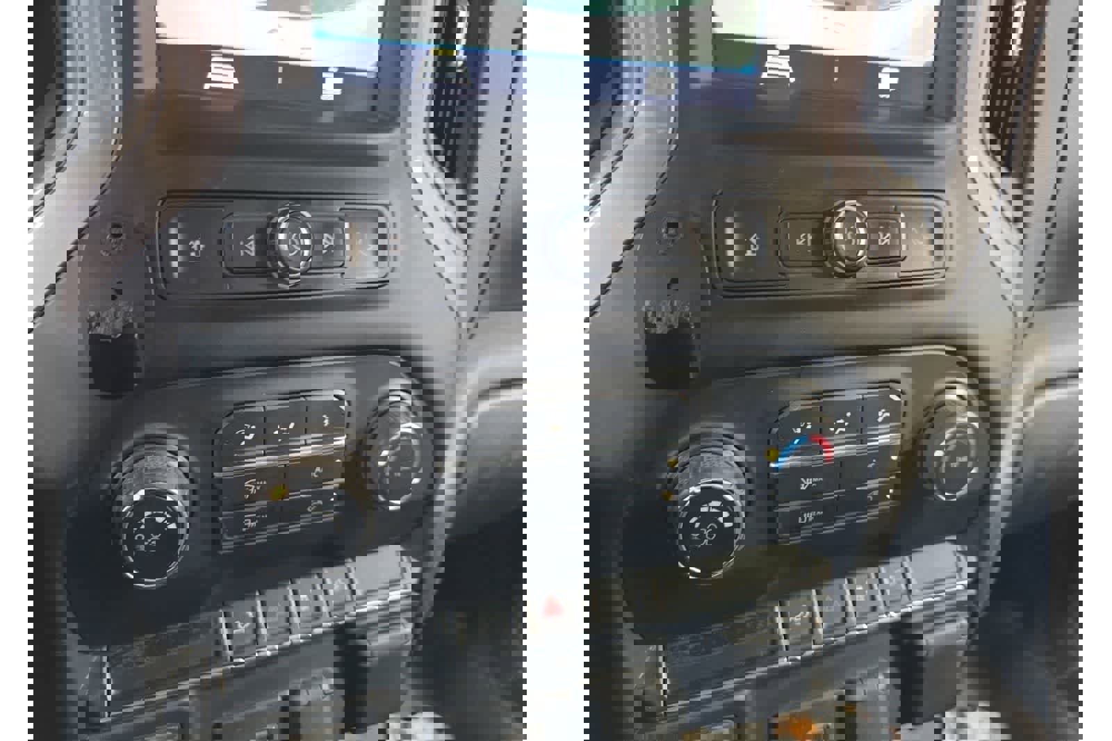 Used 2021 Chevrolet Silverado 1500 W/T w/ WT Value Package image 22