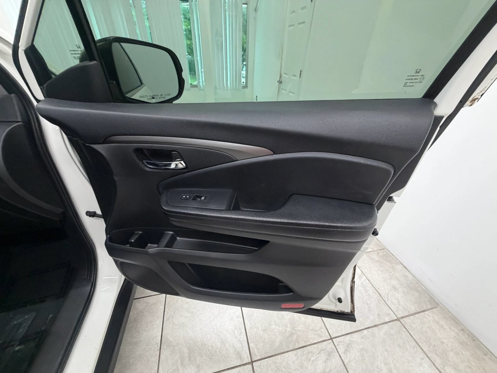 Used 2018 Honda Pilot EX image 21