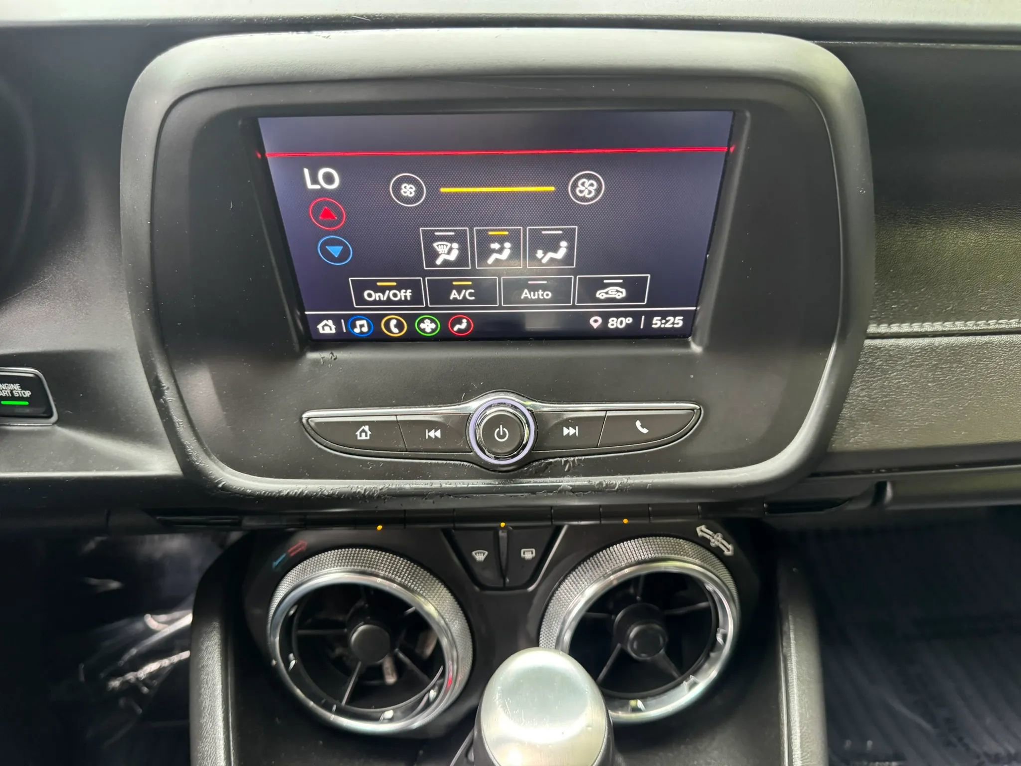 Used 2022 Chevrolet Camaro LS RWD image 16