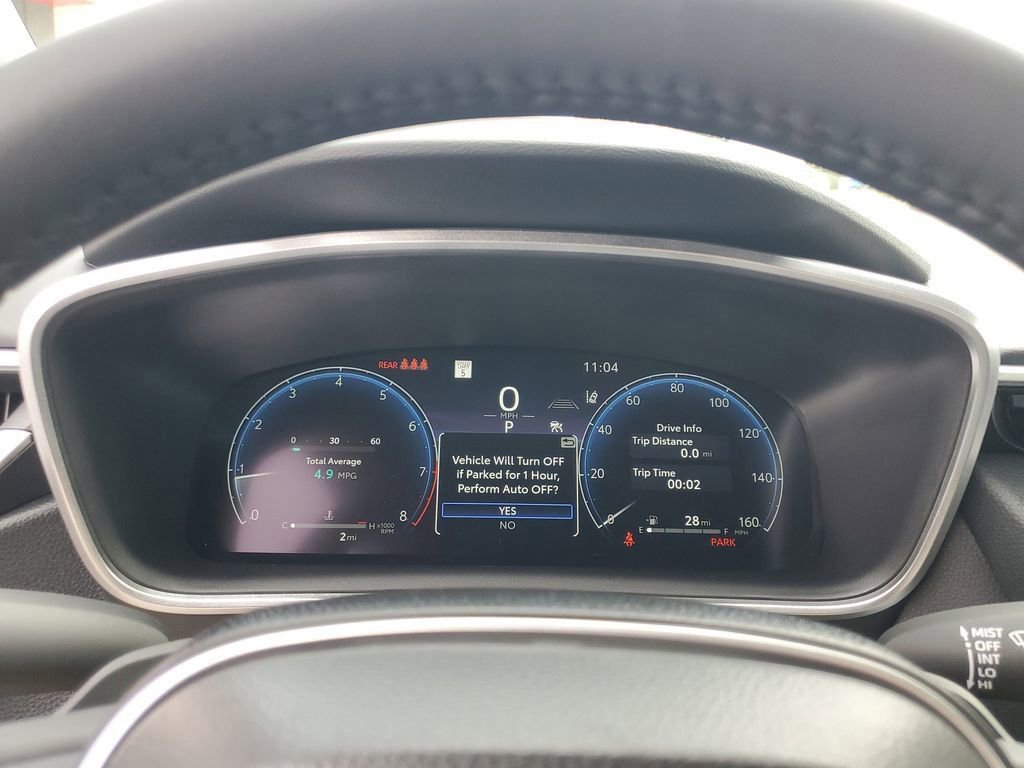 New 2026 Toyota Corolla XSE image 25