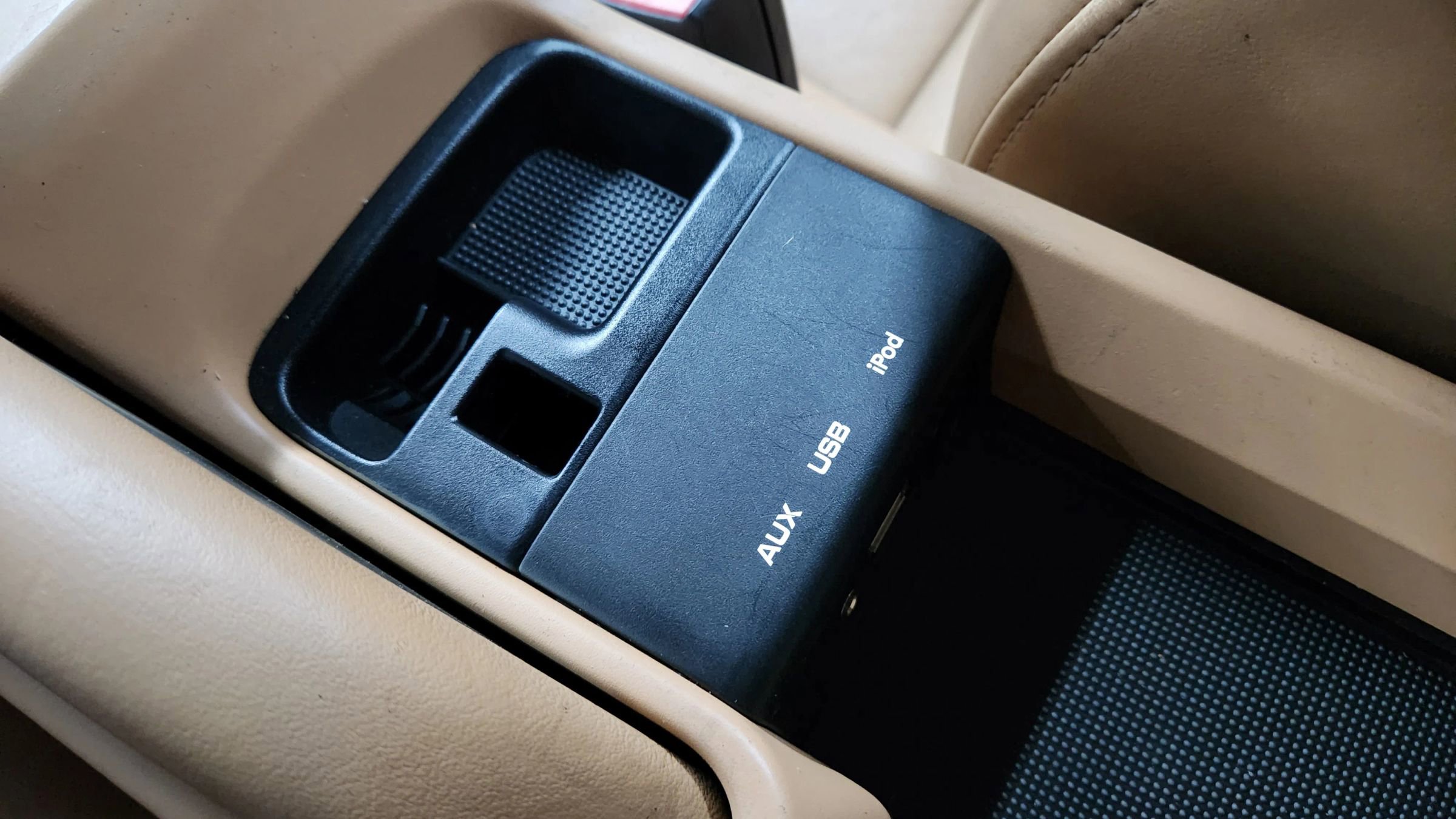 Used 2009 Porsche 911 Carrera S image 42