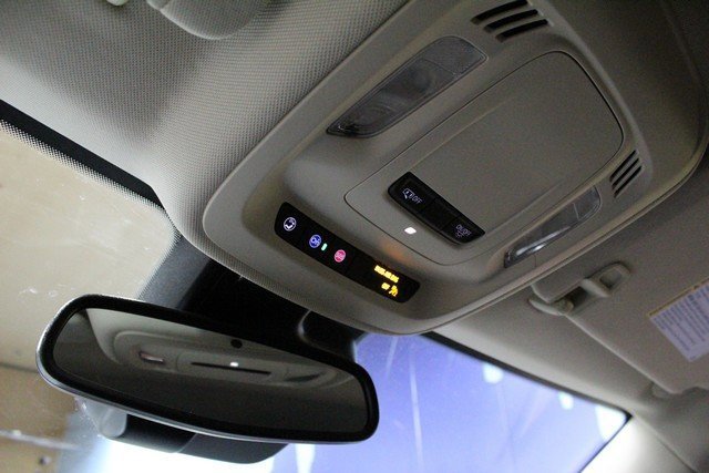 Certified 2023 Buick Envision Preferred image 28