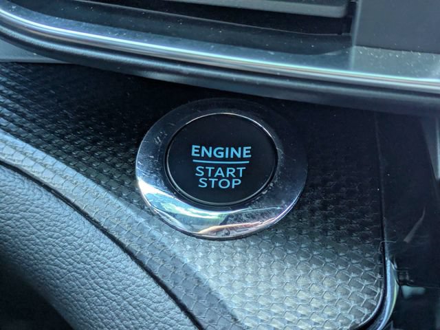 Used 2023 Ford Explorer ST w/ Equipment Group 401A AWD/4WD image 34