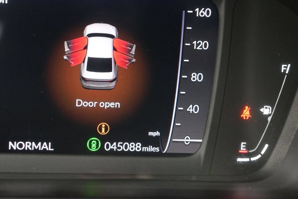 Used 2023 Honda Accord Sport image 33