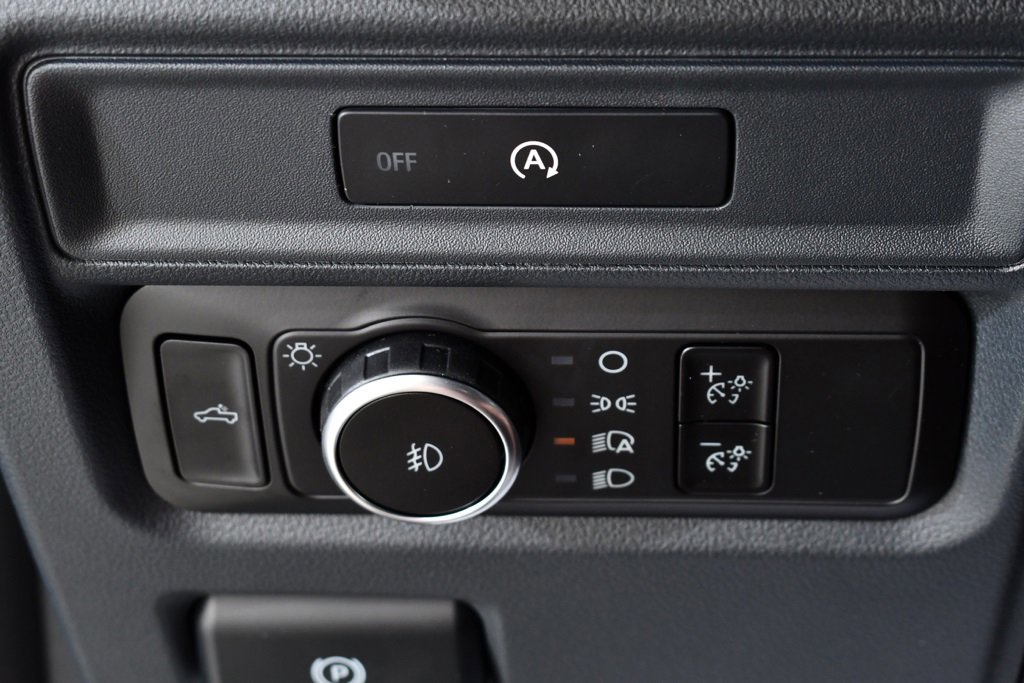 New 2025 Ford F150 STX w/ Equipment Group 200A image 31