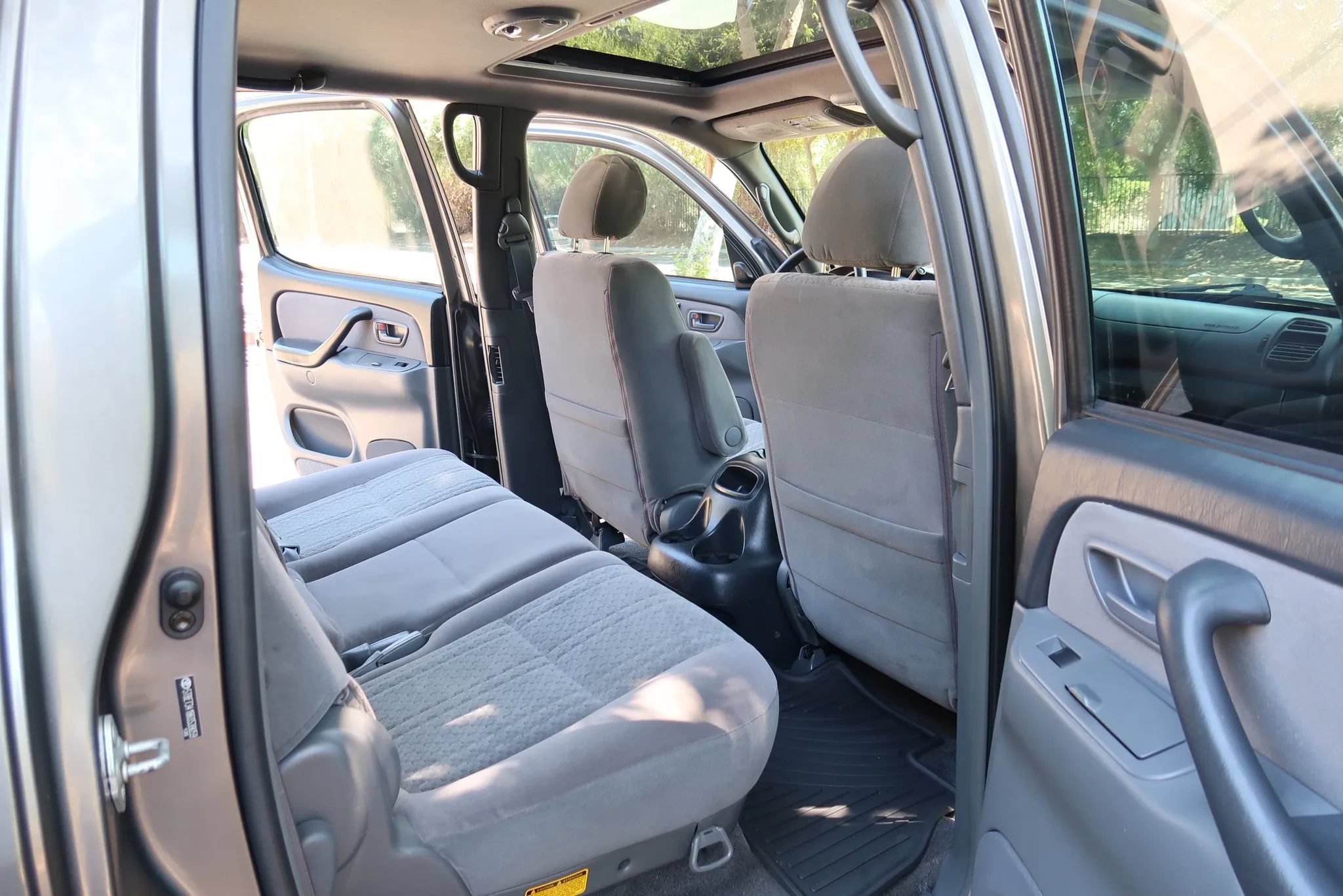 Used 2006 Toyota Tundra SR5 RWD image 27