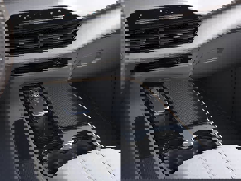 New 2026 Buick Enclave Avenir image 23