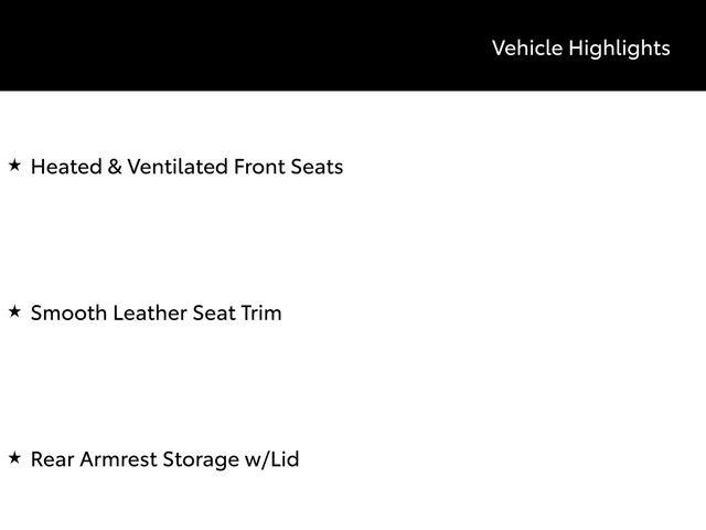 Used 2011 Lexus RX 350 AWD w/ Premium Pkg image 16