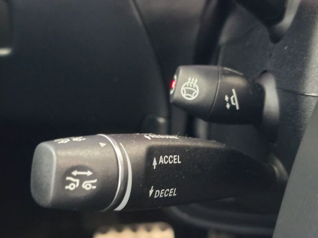 Used 2016 Mercedes-Benz G 63 AMG 4MATIC image 36