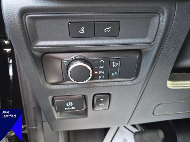 Certified 2022 Ford Expedition Max XLT AWD/4WD image 17