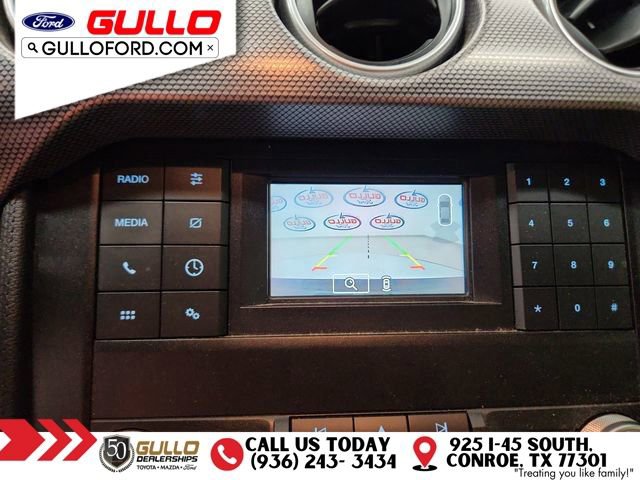 Used 2019 Ford Mustang GT image 22