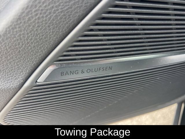 Used 2023 Audi Q7 3.0T Premium Plus w/ Premium Plus Package image 5