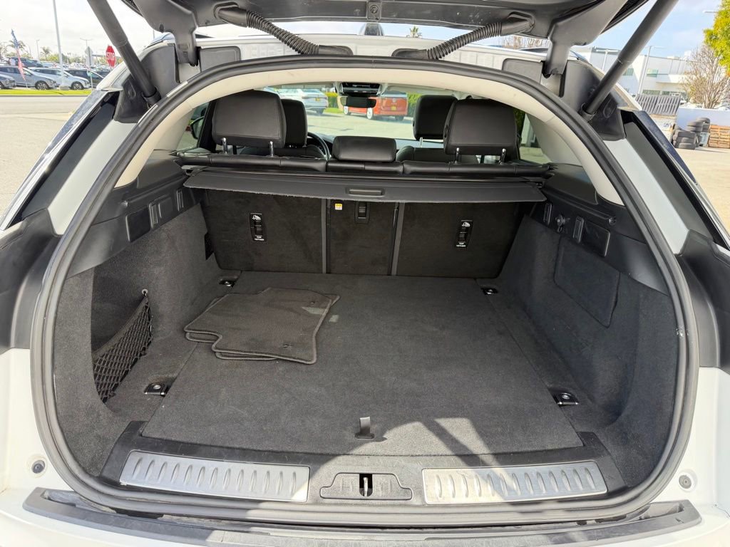 Used 2024 Land Rover Range Rover Velar S AWD/4WD image 31