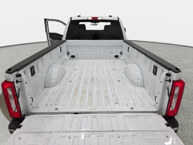 Certified 2026 Ford F250 XLT AWD/4WD image 31