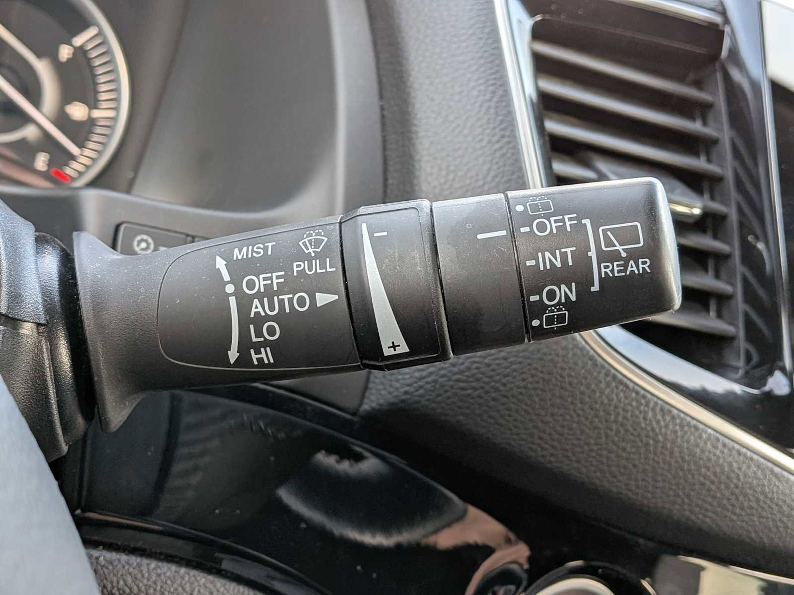 Certified 2022 Honda Passport Elite image 26