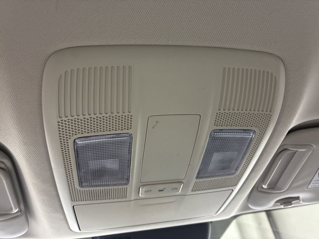 Used 2019 MAZDA CX-5 Sport image 19