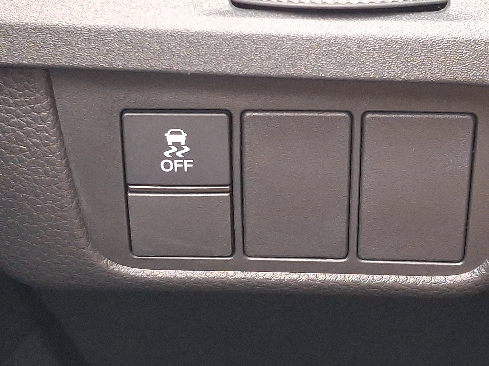 Certified 2024 Honda CR-V Sport image 24
