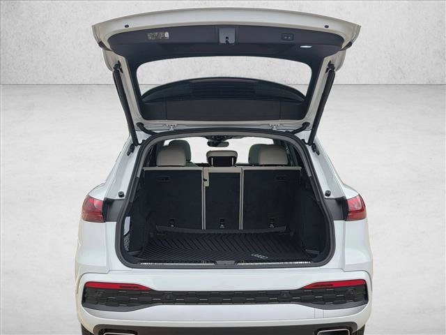 New 2025 Audi Q5 Premium image 26