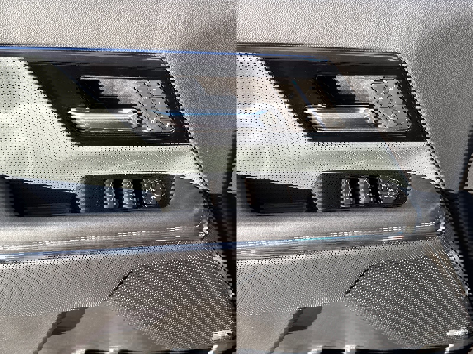 Used 2026 GMC Sierra EV AT4 image 25