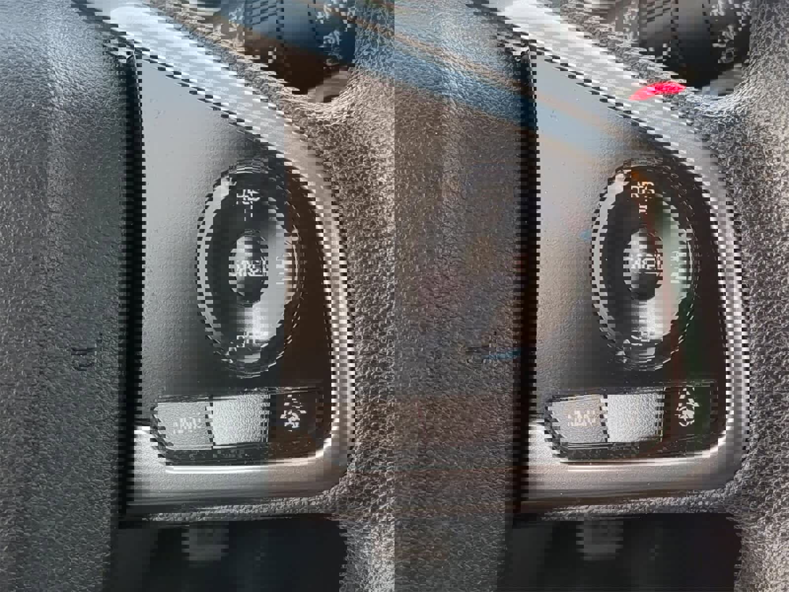 Used 2019 Honda CR-V EX image 31