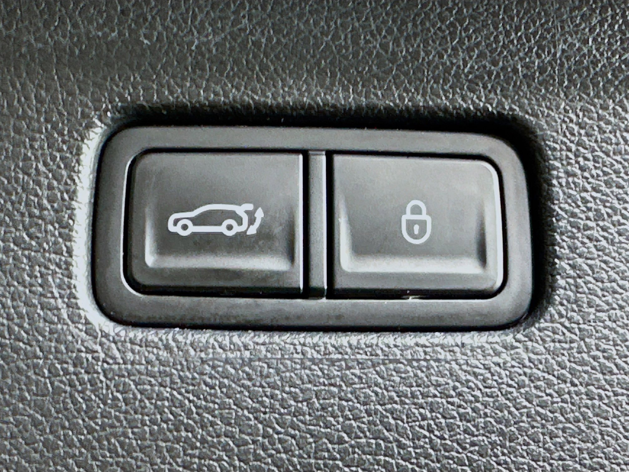 Used 2024 Genesis GV80 3.5T image 31