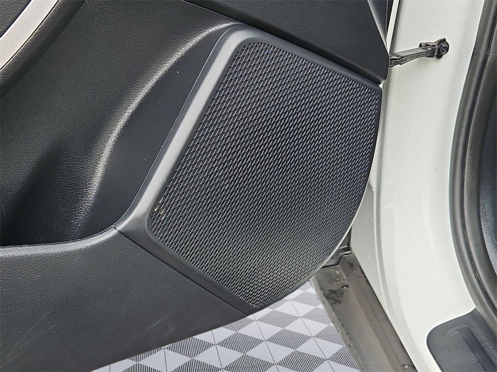 Used 2024 Kia Soul LX w/ Option Group 015 image 12