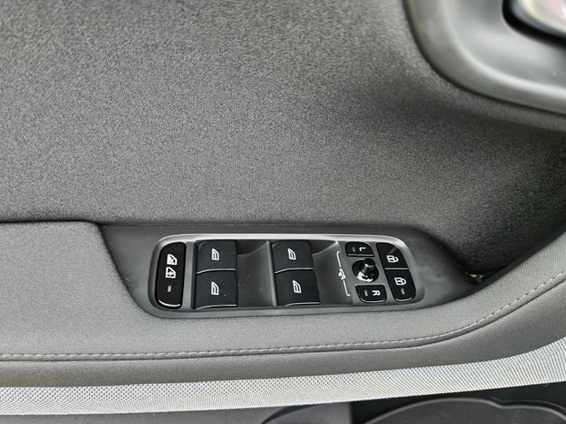 Used 2023 Polestar Polestar 2 w/ Pilot Pack AWD/4WD image 26