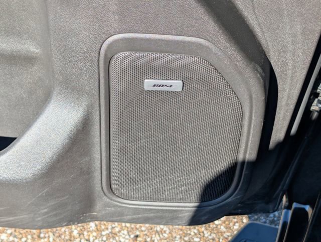 Used 2019 GMC Sierra 1500 SLT w/ SLT Premium Plus Package image 21