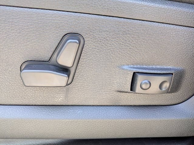 New 2026 RAM 3500 Laramie AWD/4WD image 20