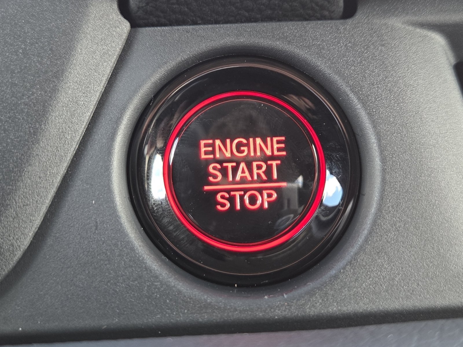 New 2026 Honda Pilot EX-L image 35