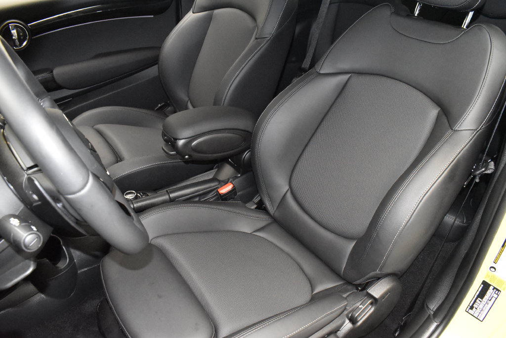 Used 2024 MINI Cooper S FWD image 13