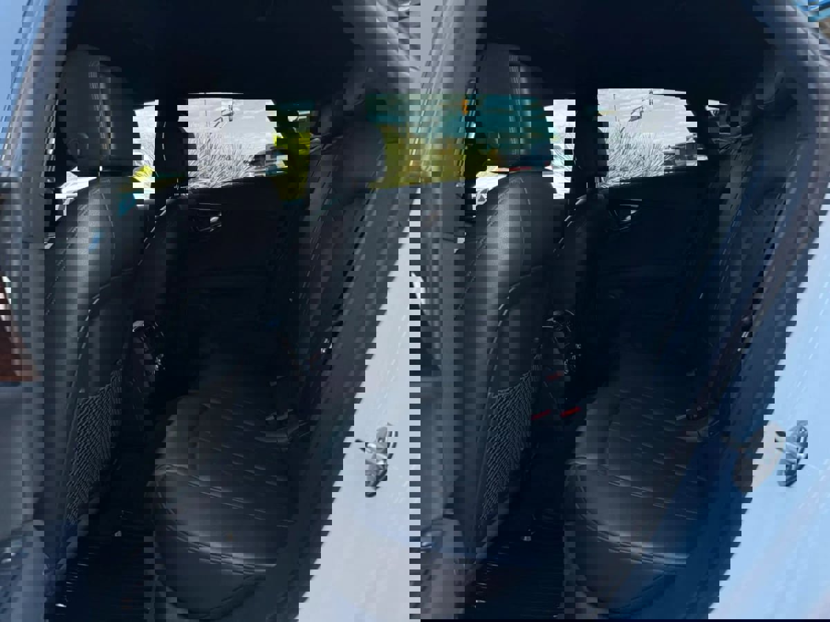 Used 2017 Audi A7 3.0T Premium Plus image 44