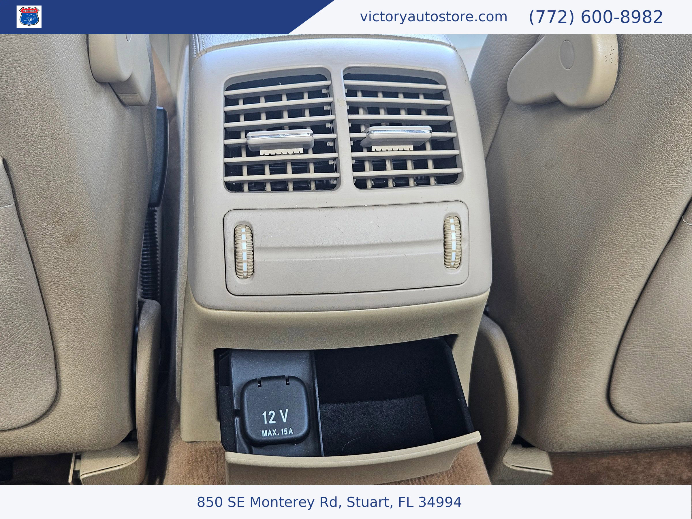 Used 2008 Mercedes-Benz E 350 Sedan image 37