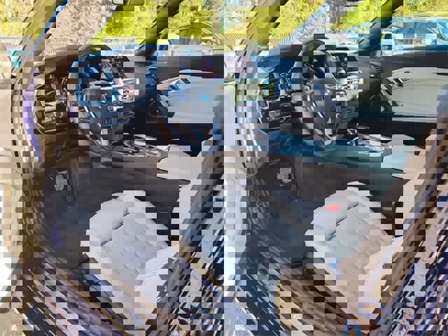 Used 2020 BMW Z4 sDrive30i w/ Convenience Package image 8