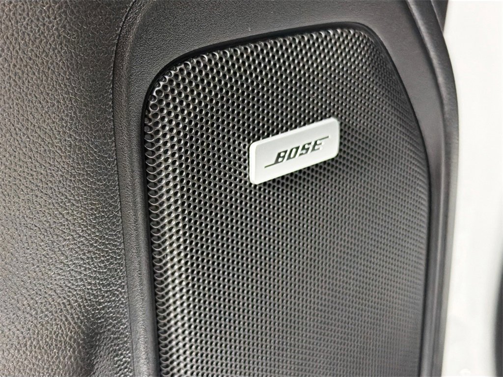 Used 2019 Chevrolet Silverado 1500 High Country image 18