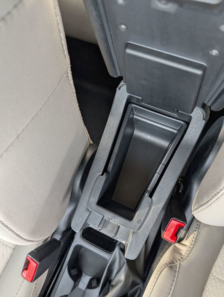 Used 2021 Ford EcoSport S image 34