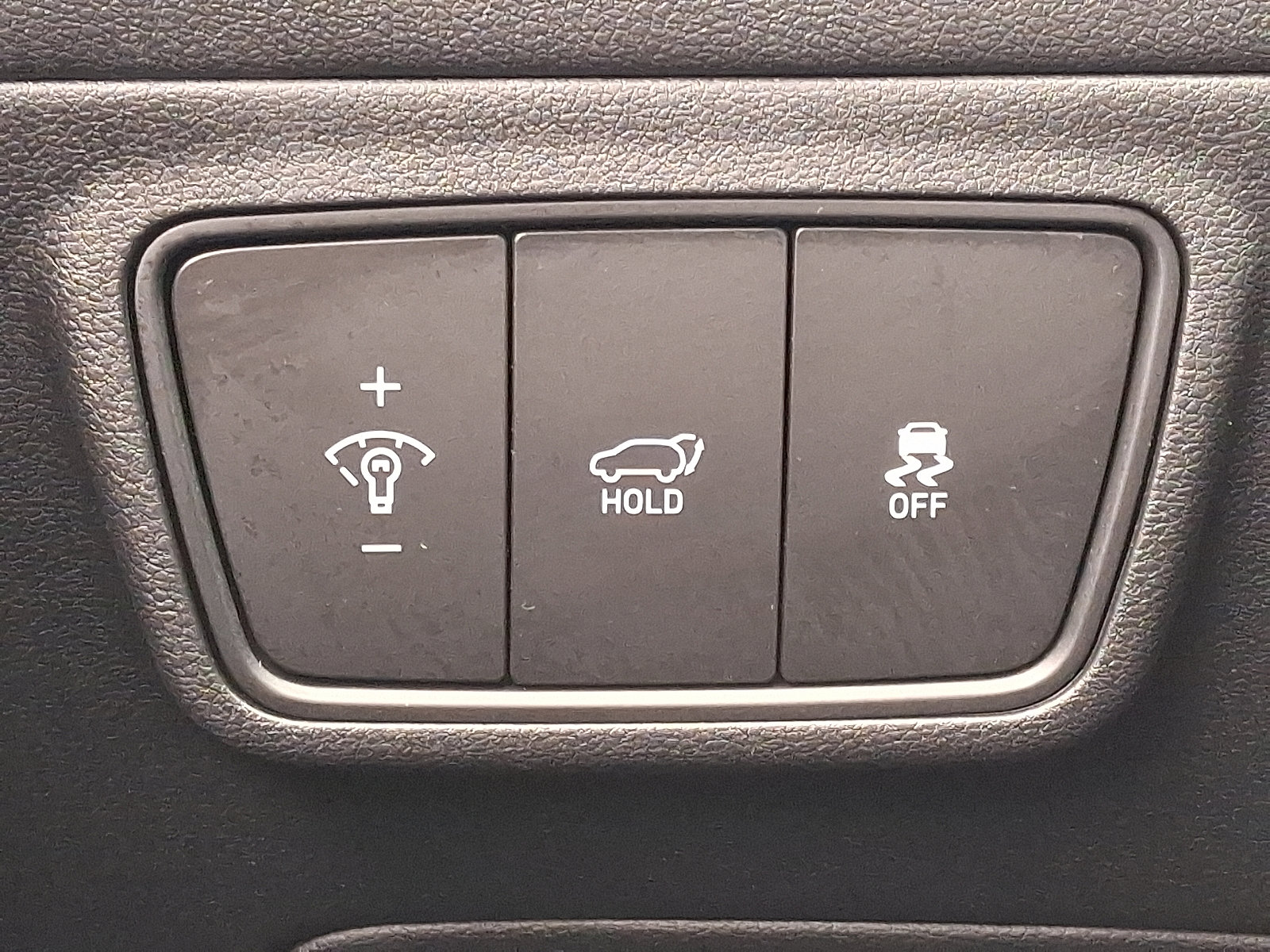 Used 2023 Hyundai Tucson SEL w/ Convenience Package image 26