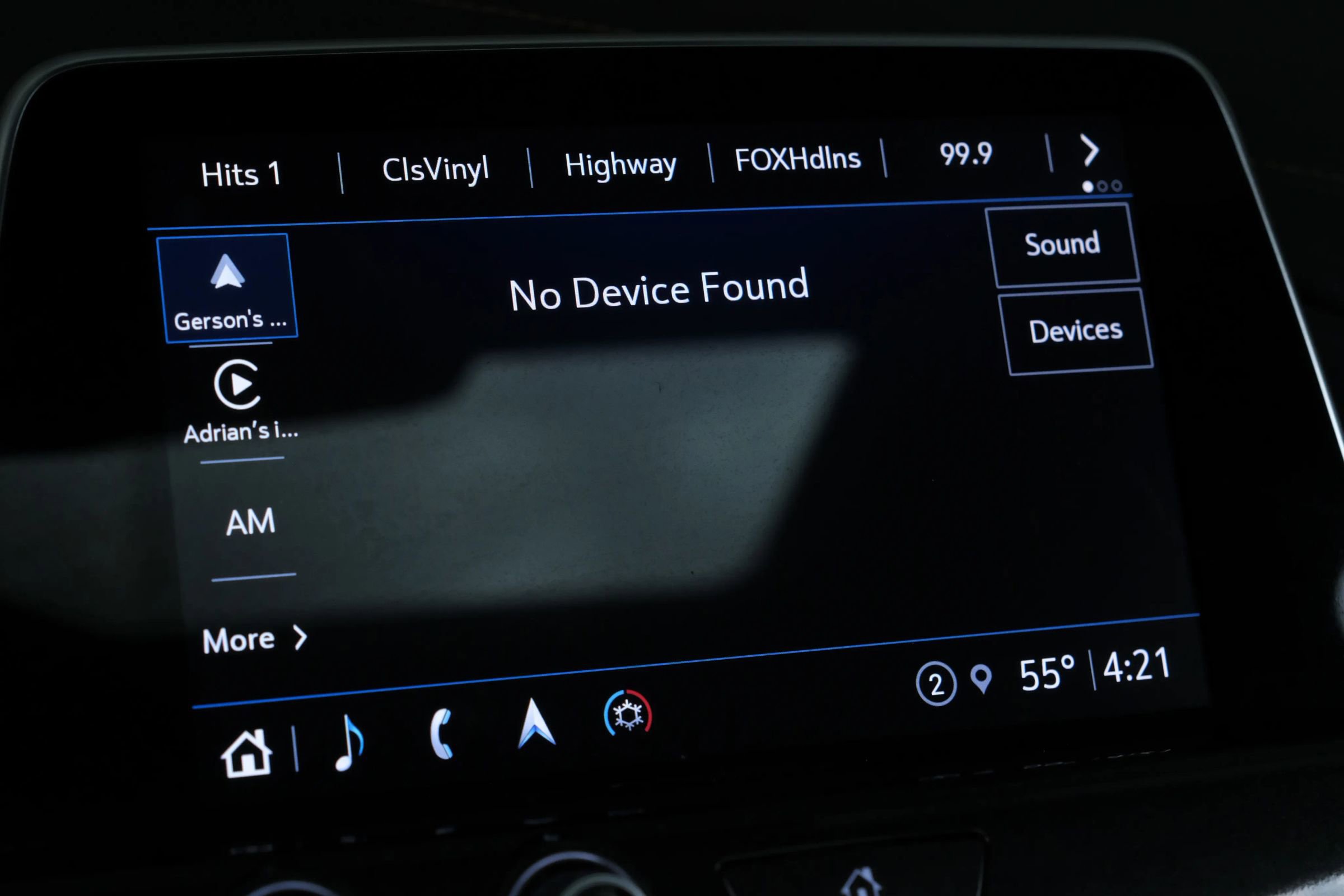 Used 2023 Cadillac CT4 Sport w/ Super Cruise 2 Package image 32