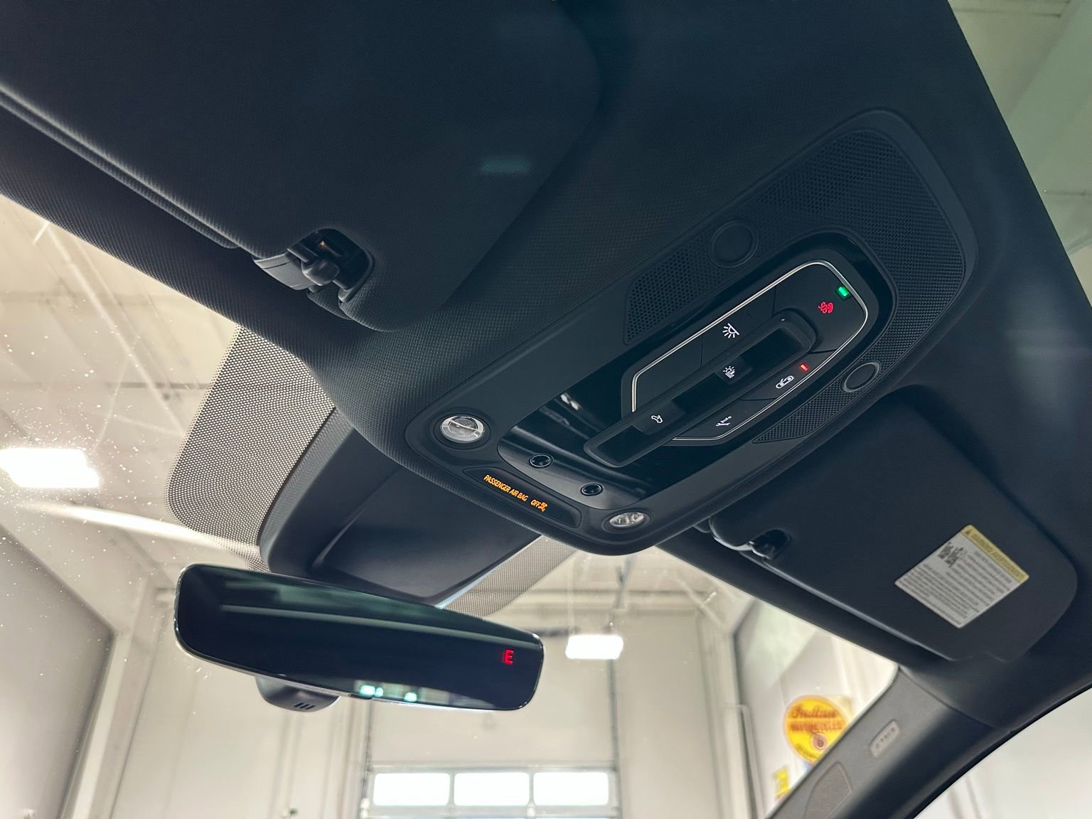 Used 2021 Audi SQ7 Premium Plus w/ SQ7 Black Optic Package image 35