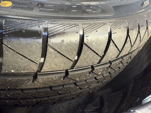 Used 2016 Chrysler 300 C Platinum w/ Safetytec Plus Group image 13