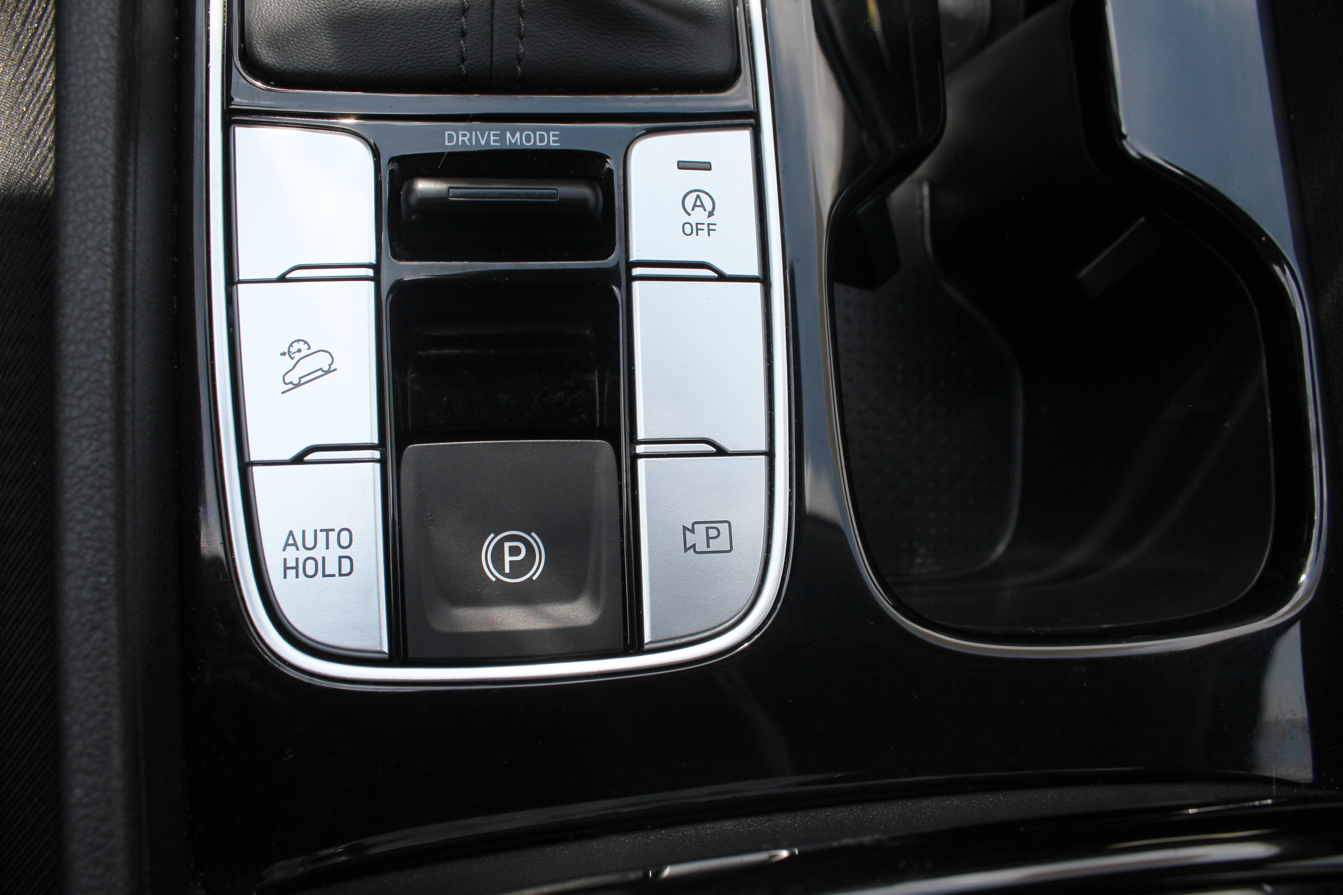 Used 2024 Hyundai Tucson SEL image 33