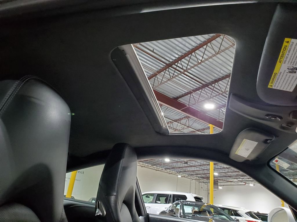 Used 2010 Porsche 911 Carrera 4S image 16