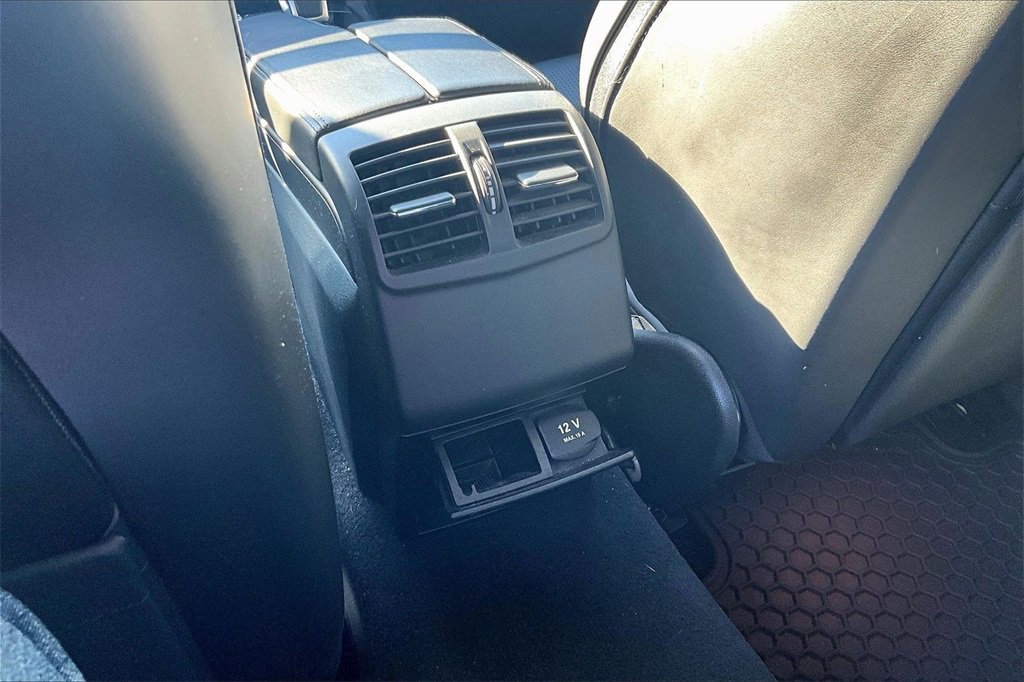 Used 2014 Mercedes-Benz E 63 AMG 4MATIC Sedan image 30