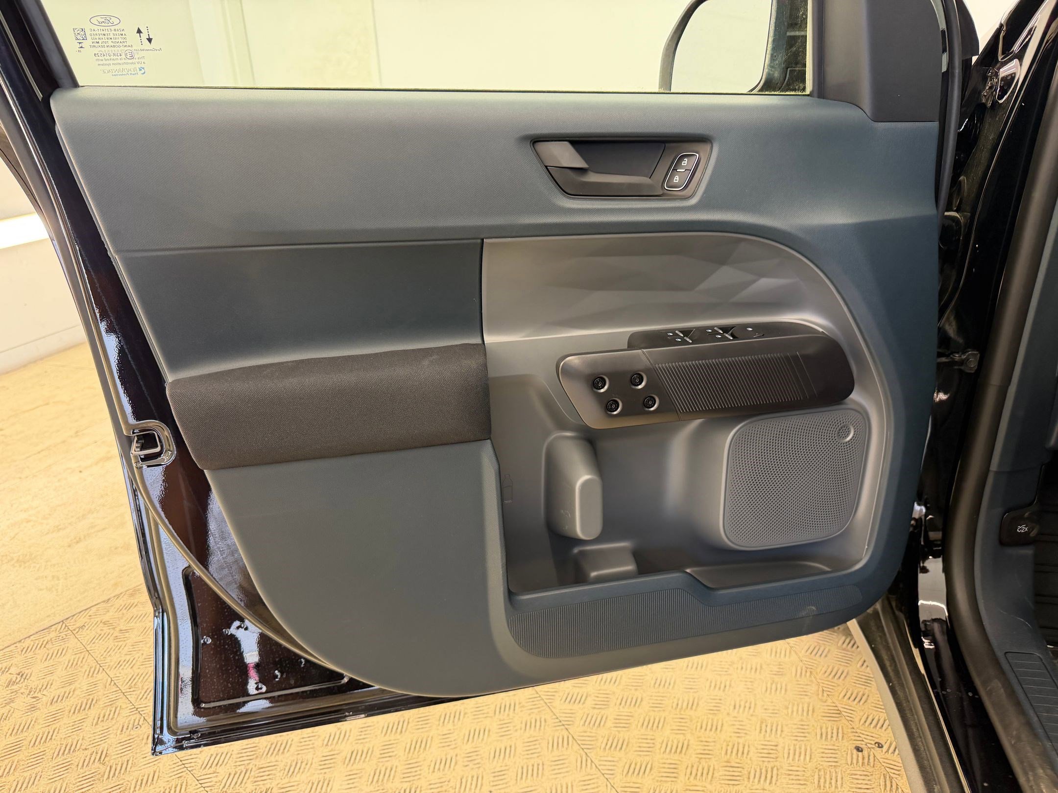 New 2026 Ford Maverick XL image 21