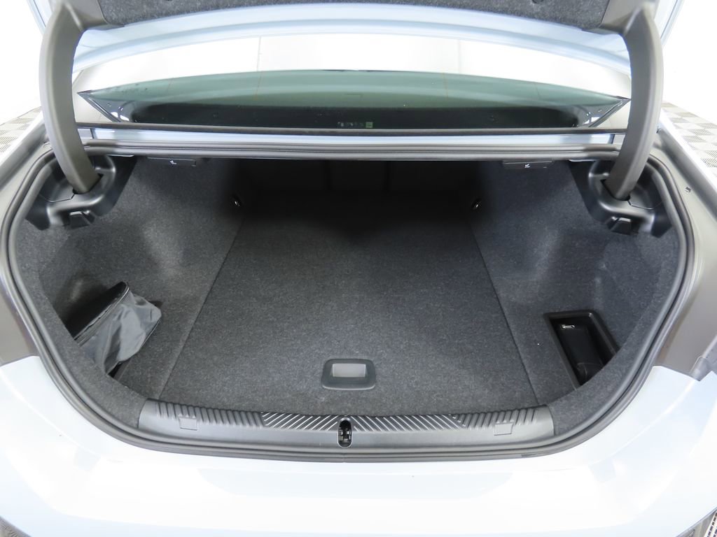 New 2026 BMW i5 eDrive40 w/ M Sport Package image 28