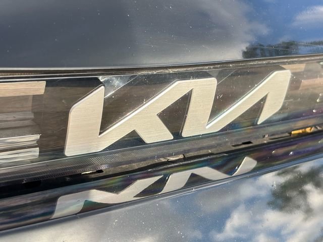 Used 2024 Kia Soul LX w/ Option Group 015 image 21