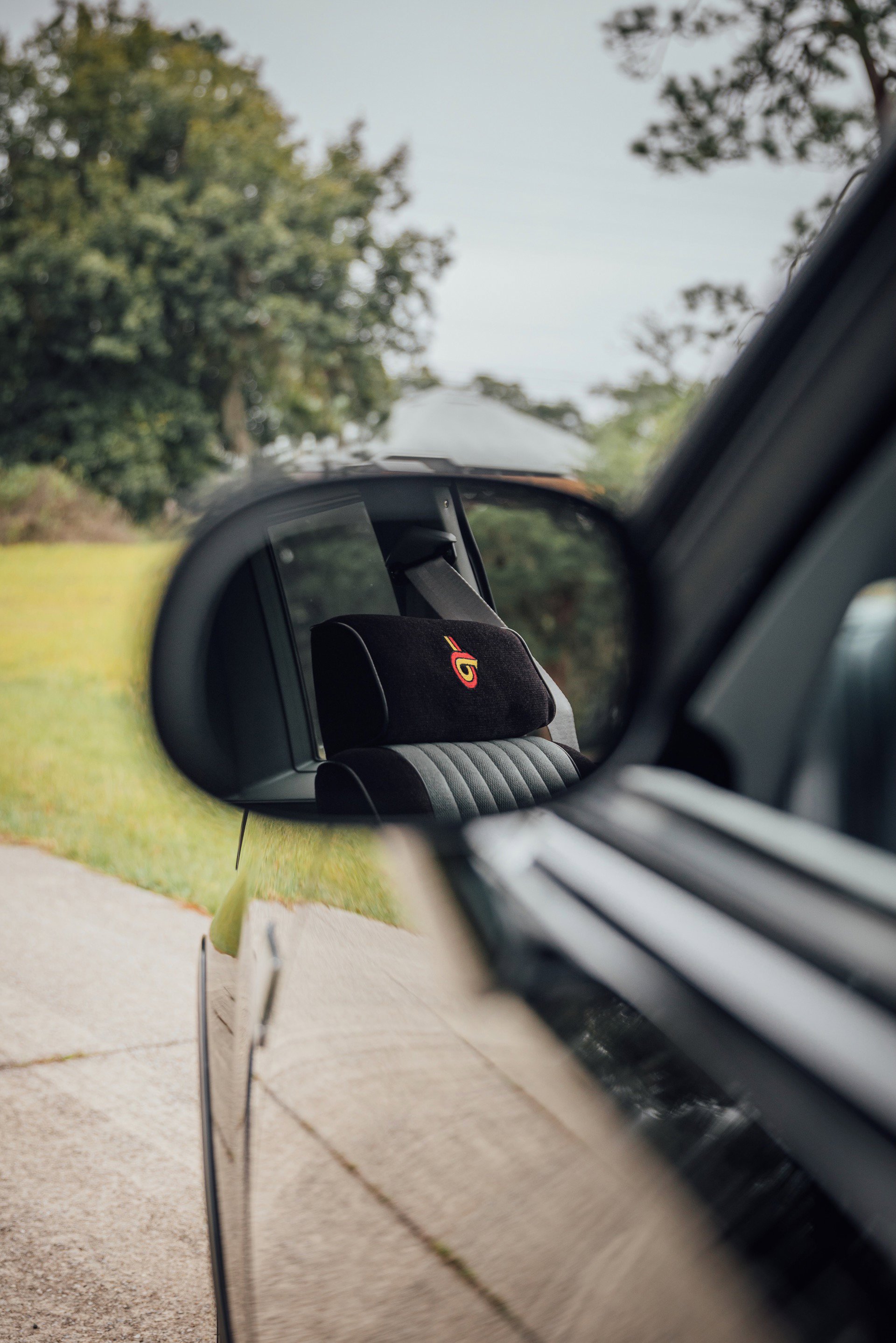Used 1986 Buick Regal T-Type image 60